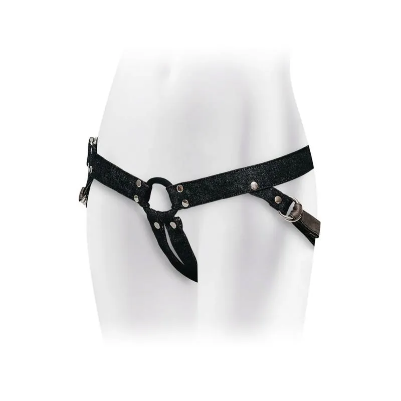 uprzaz-lastic-strap-on