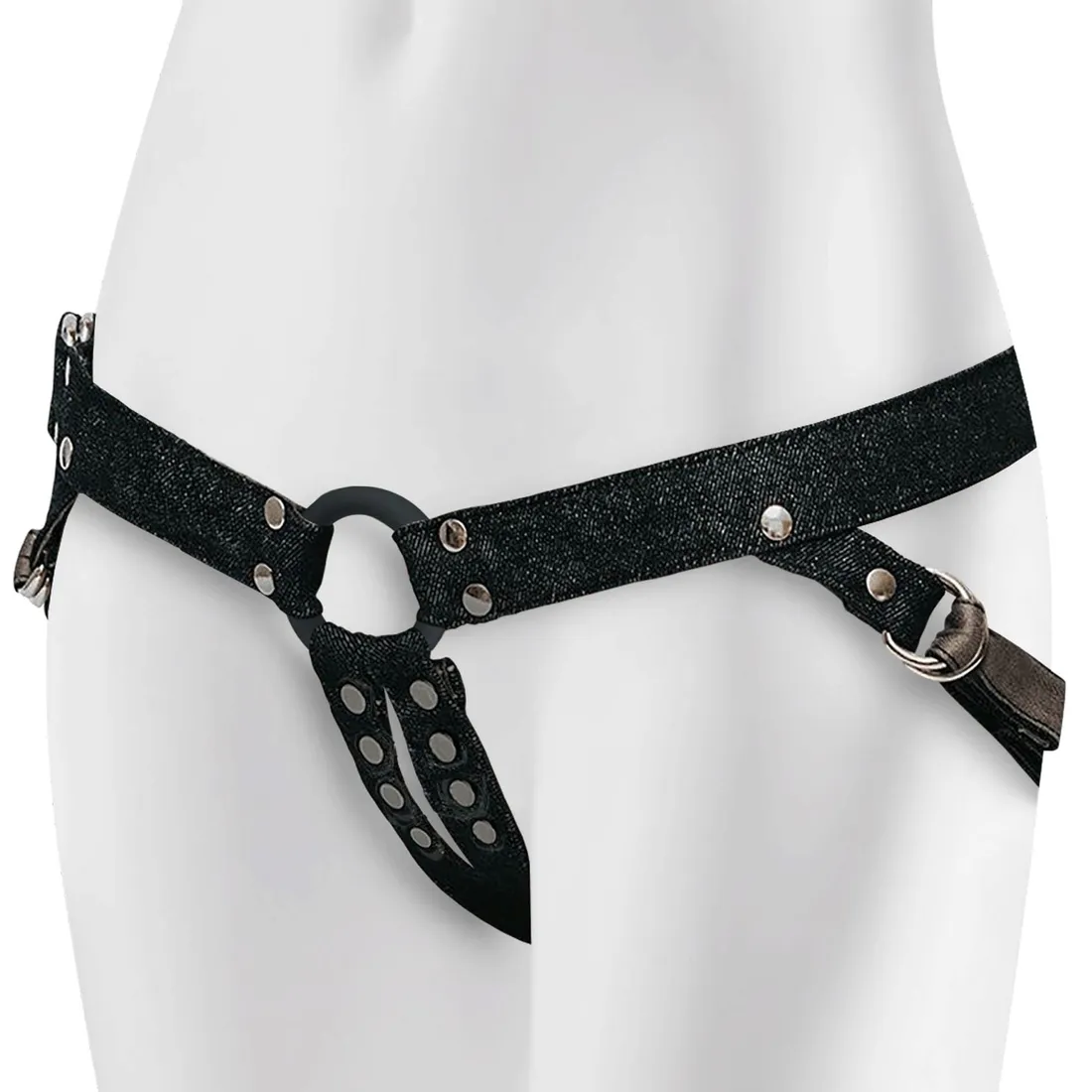 uprzaz-lastic-strap-on