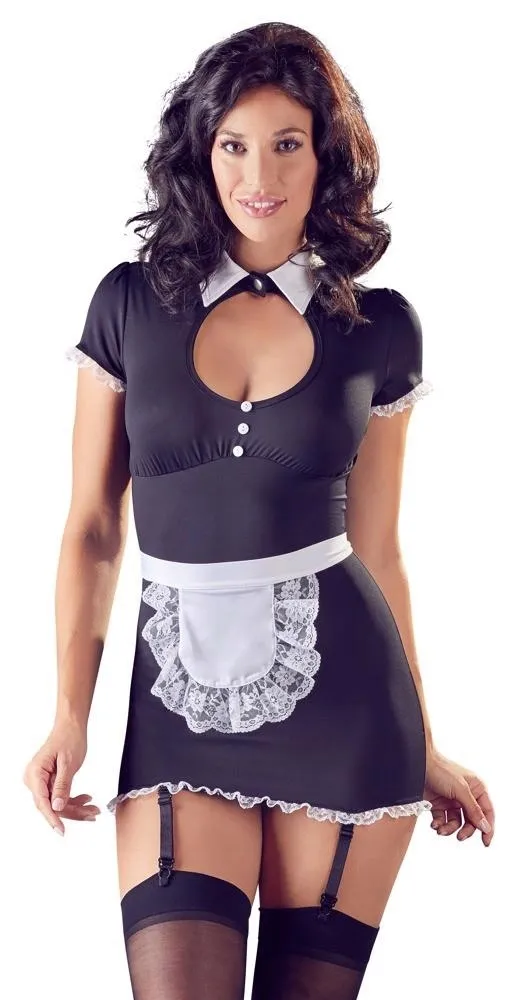 maid-s-dress-s