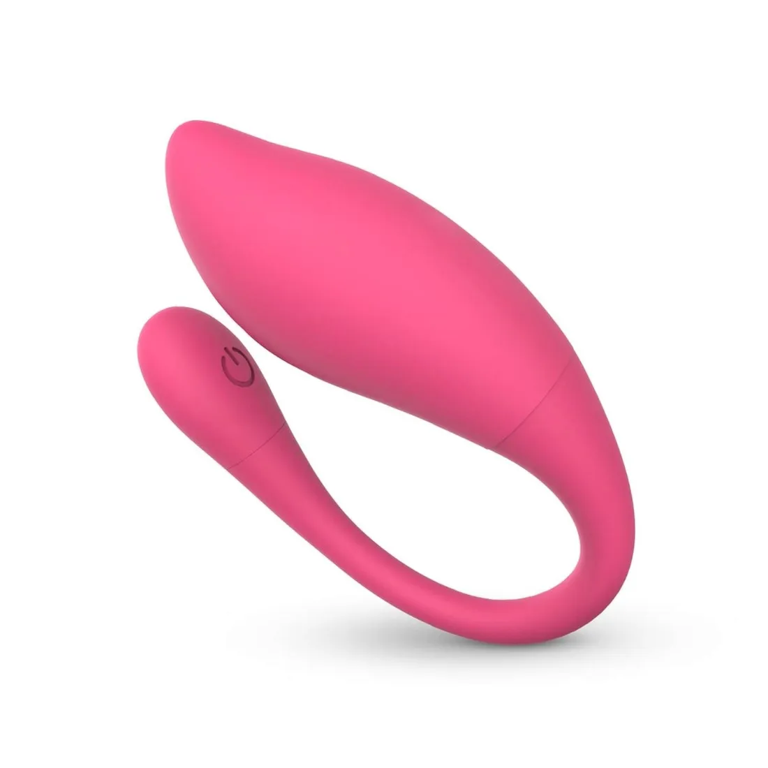 easyconnect-vibrating-egg-aria-app-controlled