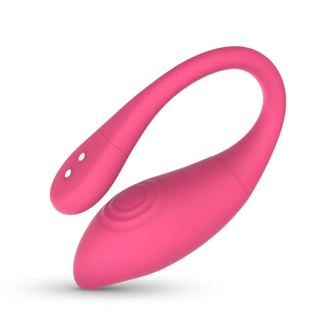 easyconnect-vibrating-egg-aria-app-controlled-stan-nowy