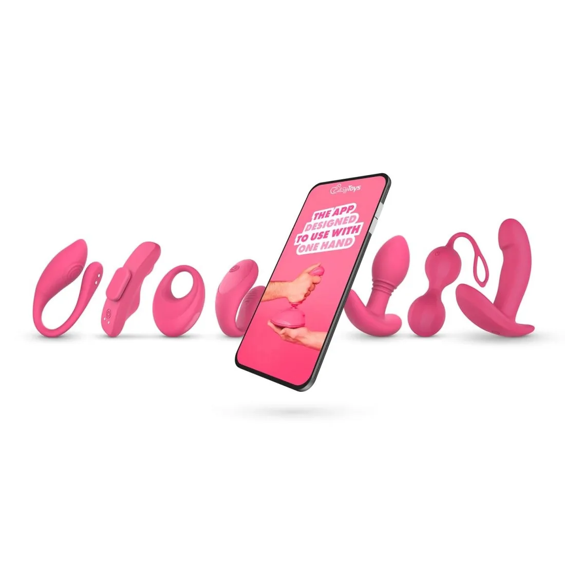easyconnect-vibrating-egg-aria-app-controlled-stan-nowy