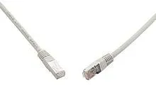 patchcord-skretka-solarix-cat-6a-sftp-1m-szary