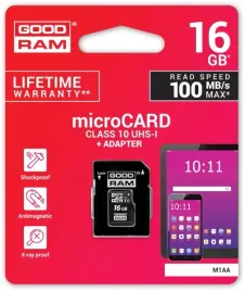 karta-pamieci-microsd-goodram-uhs-i-16gb