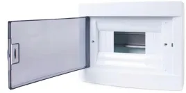 rozdzielnica-natynkowa-8-modulowa-adelid-rm-nt-08t