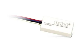 satel-modul-wejscia-adres-ca-64-adr-mod