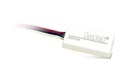 satel-modul-wejscia-adres-ca-64-adr-mod