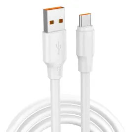 kabel-usb-xiaomi-120w-usb-a-na-usb-c-1m