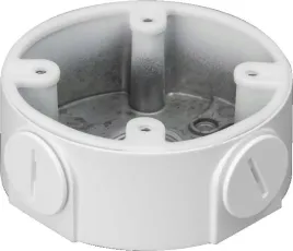 adapter-bcs-line-bcs-ad11