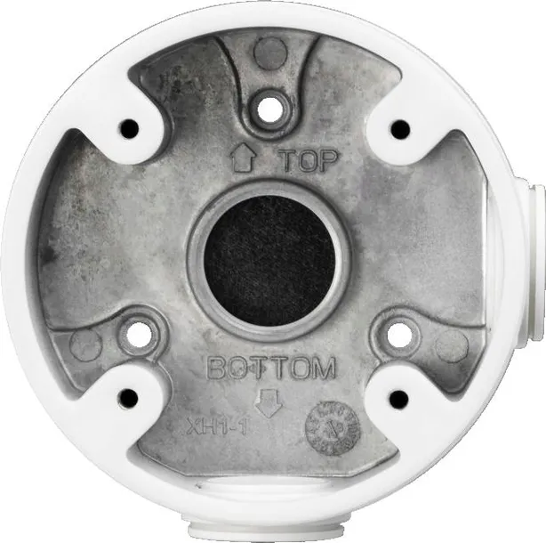 adapter-bcs-line-bcs-ad11-stan-nowy