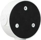 adapter-bcs-line-bcs-ad11-marka-bcs