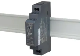 zasilacz-impulsowy-na-szyne-din-mean-well-hdr-15-12-12v-15w-1-25a