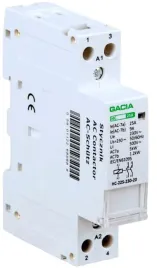 stycznik-modulowy-2-biegunowy-1p-2t-25a-2no-230v-gacia-hc-2p-25a-2no