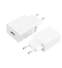 ladowarka-sieciowa-xiaomi-power-adapter-type-a-22-5w