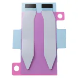 tasma-klejaca-pod-baterie-do-iphone-15
