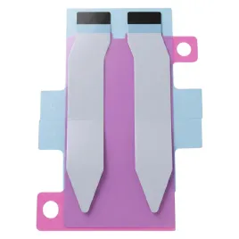tasma-klejaca-pod-baterie-do-iphone-15
