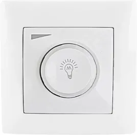 sciemniacz-obrotowy-led-200-600w-vcx-wesa-lc-36a-bialy