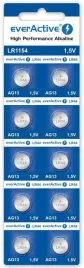 bateria-g13-lr44-lr1154-everactive-15v-blister-10-szt