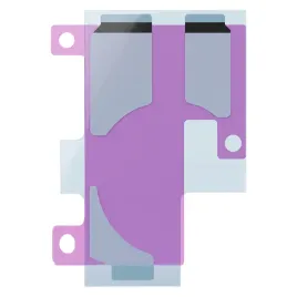 tasma-klejaca-pod-baterie-do-iphone-15-pro-max