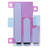 tasma-klejaca-pod-baterie-do-iphone-16-pro-max