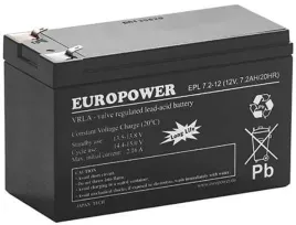 akumulator-agm-europower-serii-epl-12v-72ah-t1