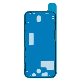 tasma-klejaca-do-lcd-do-iphone-12-pro