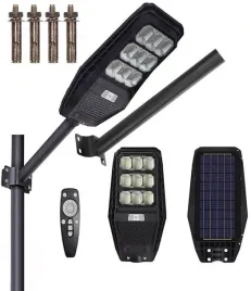 lampa-solarna-volt-polska-pioneer-120-panel-13w-15-000mah-pilot