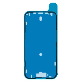 tasma-klejaca-do-lcd-do-iphone-15
