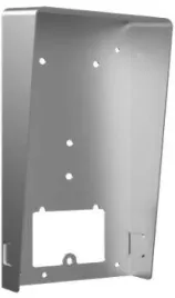 daszek-natynkowy-hikvision-ds-kabv9503-rs
