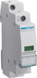 lampka-sygnalizacyjna-230v-ac-zielony-led-hager-svn121