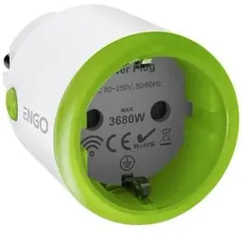 engo-controls-eplug-wifi-gniazdko-inteligentne-smart-plug-wi-fi-16a