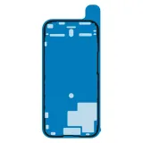 tasma-klejaca-do-lcd-do-iphone-15-pro