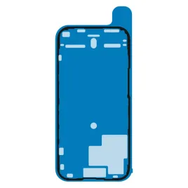 tasma-klejaca-do-lcd-do-iphone-15-pro