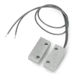 czujnik-otwarcia-reedswitch-blebox