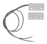 czujnik-otwarcia-reedswitch-blebox-stan-nowy