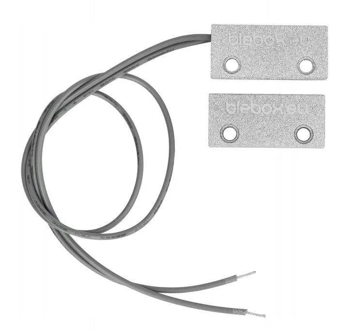 czujnik-otwarcia-reedswitch-blebox