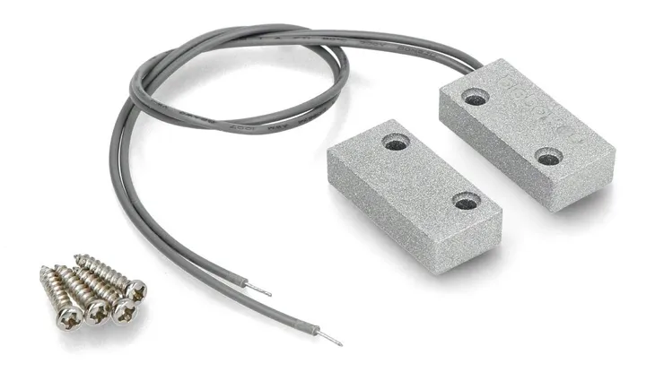 czujnik-otwarcia-reedswitch-blebox-seria-reedswitch