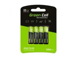 akumulatorki-green-cell-4x-aa-hr6-2000mah-gr02