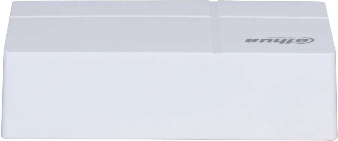 switch-dahua-pfs3005-5gt-l-v2