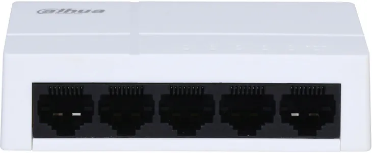 switch-dahua-pfs3005-5gt-l-v2-waga-z-opakowaniem-0-16-kg