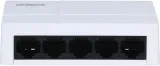 switch-dahua-pfs3005-5gt-l-v2-waga-z-opakowaniem-0-16-kg