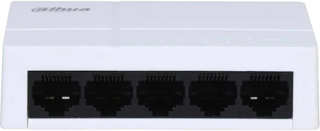 switch-dahua-pfs3005-5gt-l-v2