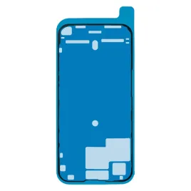 tasma-klejaca-do-lcd-do-iphone-15-pro-max