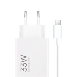 ladowarka-sieciowa-xiaomi-33w-charging-combo