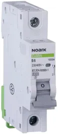wylacznik-nadpradowy-6-ka-b-25a-1p-ex9bn-1p-b25-noark-100010