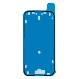tasma-klejaca-do-lcd-do-iphone-16