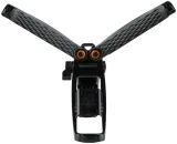 statyw-goocong-s2-mini-stan-nowy