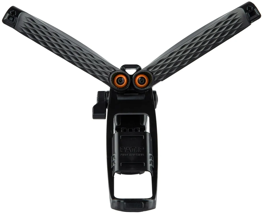 statyw-goocong-s2-mini