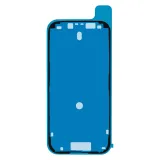 tasma-klejaca-do-lcd-do-iphone-16-pro