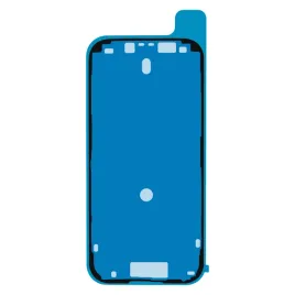 tasma-klejaca-do-lcd-do-iphone-16-pro